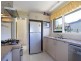 10 Dornoch Street, Winston Hills NSW 2153