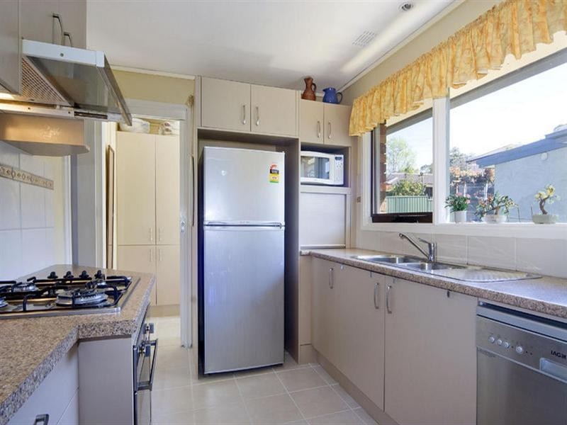 10 Dornoch Street, Winston Hills NSW 2153