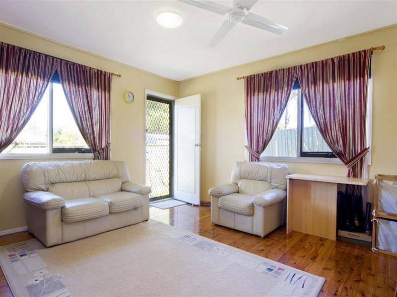 10 Dornoch Street, Winston Hills NSW 2153