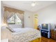 10 Dornoch Street, Winston Hills NSW 2153