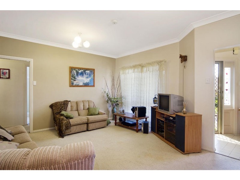 2/3 The Cottell Way, Baulkham Hills NSW 2153