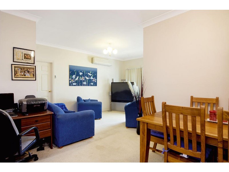 2/3 The Cottell Way, Baulkham Hills NSW 2153