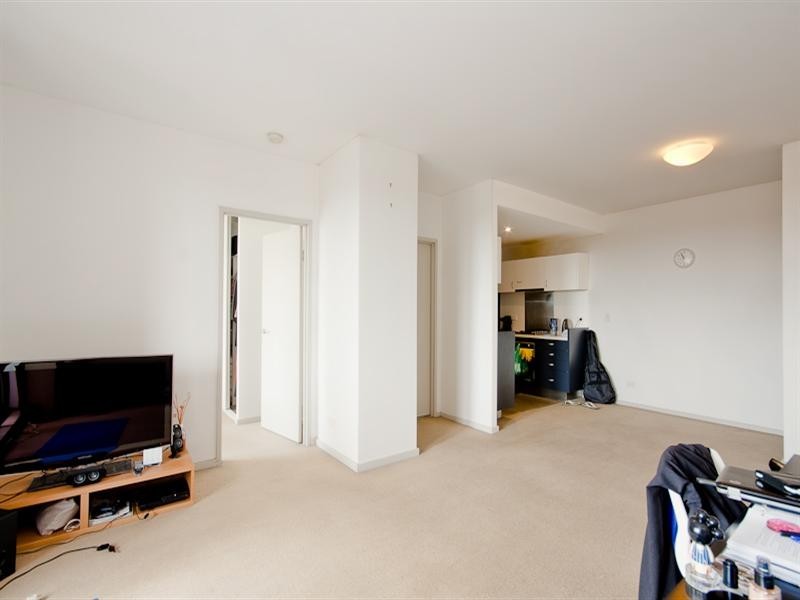 21/313 Forest Road, Hurstville NSW 2220