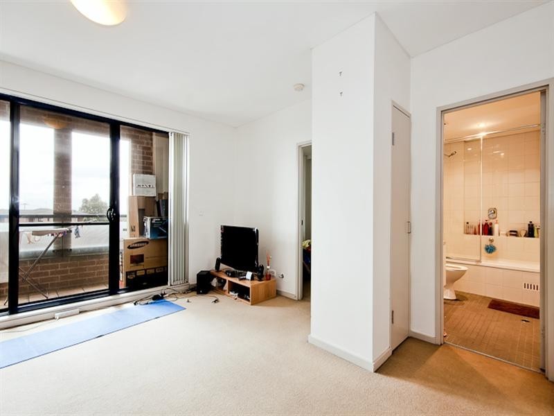 21/313 Forest Road, Hurstville NSW 2220