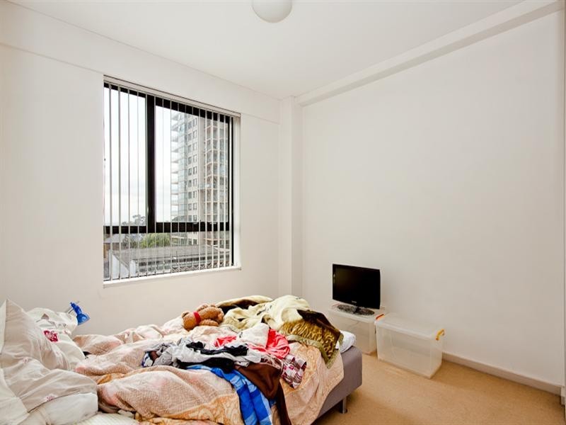 21/313 Forest Road, Hurstville NSW 2220