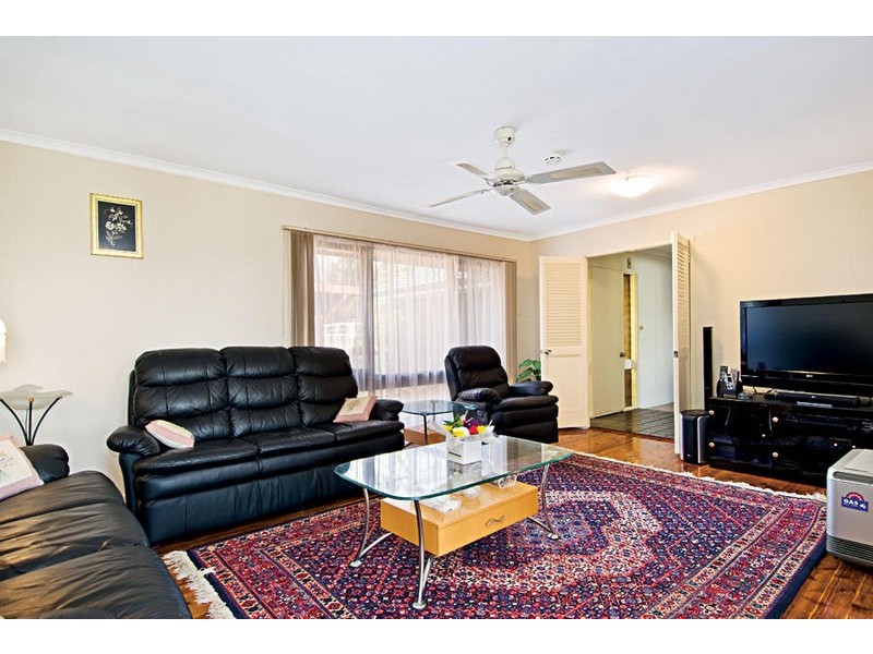 229 Seven Hills Road, Baulkham Hills NSW 2153