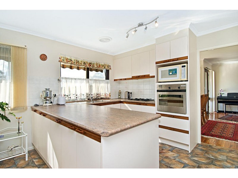 229 Seven Hills Road, Baulkham Hills NSW 2153