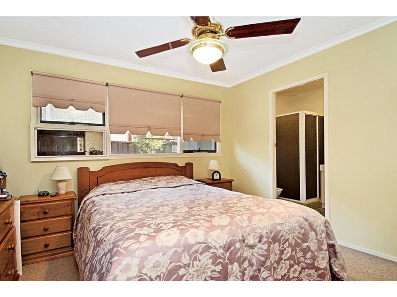 229 Seven Hills Road, Baulkham Hills NSW 2153