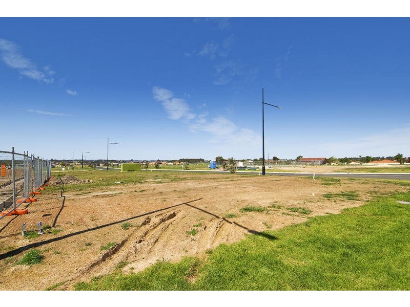 153 Wakely Avenue, The Ponds NSW 2769