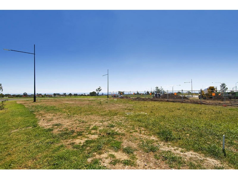 153 Wakely Avenue, The Ponds NSW 2769