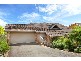 89 Bingara Crescent, Bella Vista NSW 2153