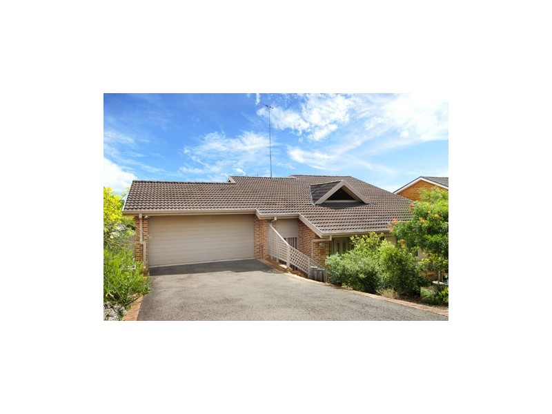 89 Bingara Crescent, Bella Vista NSW 2153