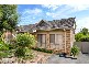 89 Bingara Crescent, Bella Vista NSW 2153