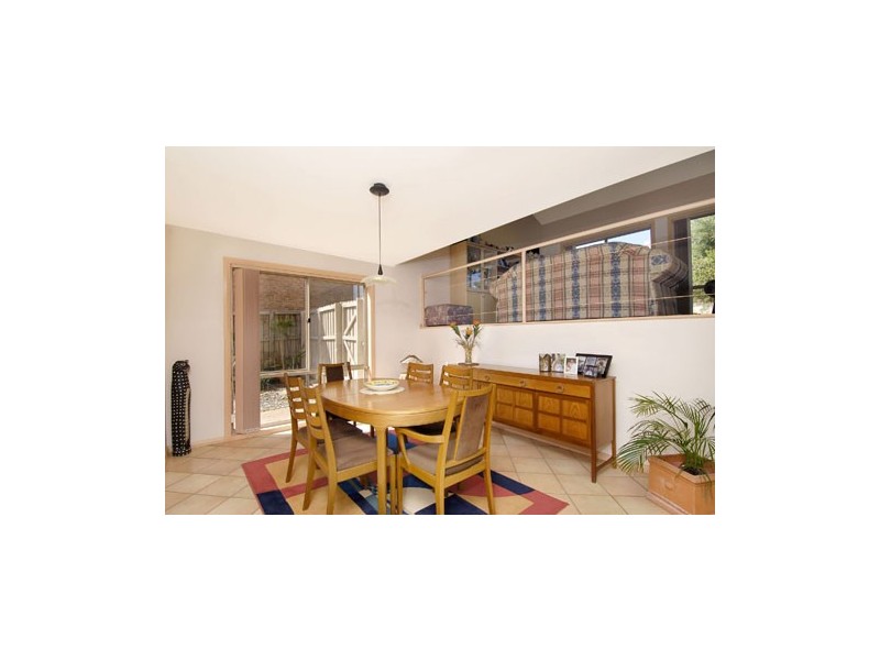 89 Bingara Crescent, Bella Vista NSW 2153