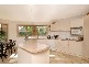 89 Bingara Crescent, Bella Vista NSW 2153