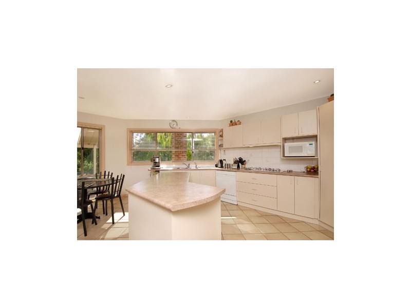 89 Bingara Crescent, Bella Vista NSW 2153