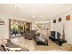 89 Bingara Crescent, Bella Vista NSW 2153
