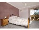 89 Bingara Crescent, Bella Vista NSW 2153