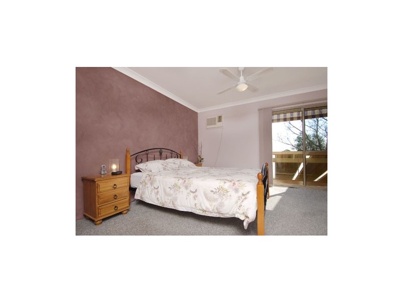 89 Bingara Crescent, Bella Vista NSW 2153