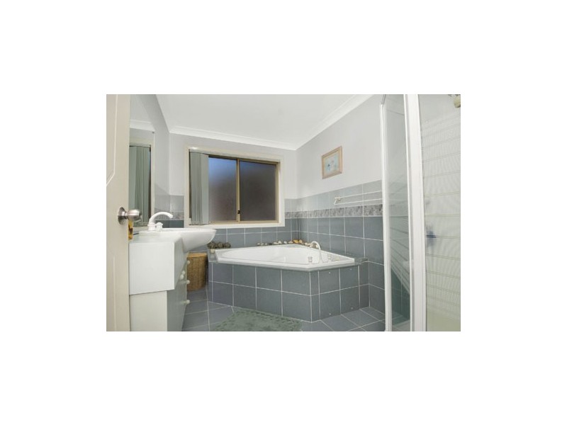 89 Bingara Crescent, Bella Vista NSW 2153