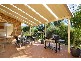 89 Bingara Crescent, Bella Vista NSW 2153