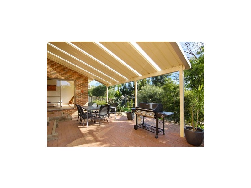 89 Bingara Crescent, Bella Vista NSW 2153