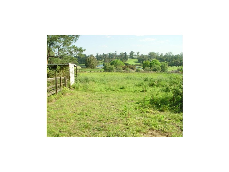 Baulkham Hills NSW 2153