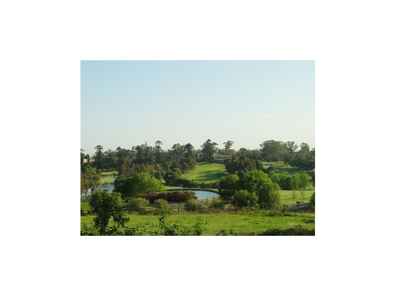 Baulkham Hills NSW 2153
