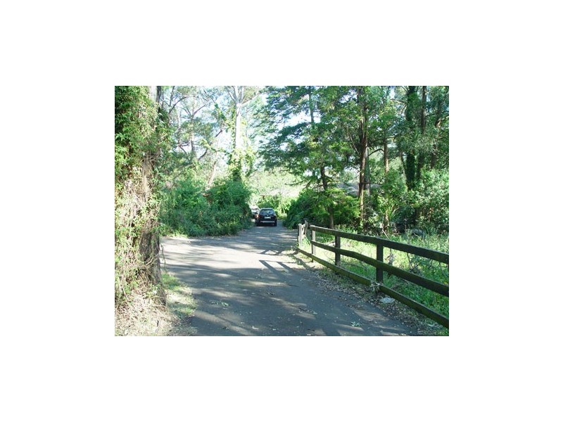 Baulkham Hills NSW 2153