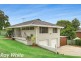 1 Keene Street, Baulkham Hills NSW 2153