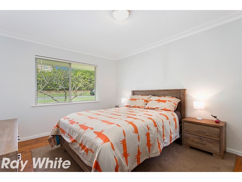 1 Keene Street, Baulkham Hills NSW 2153