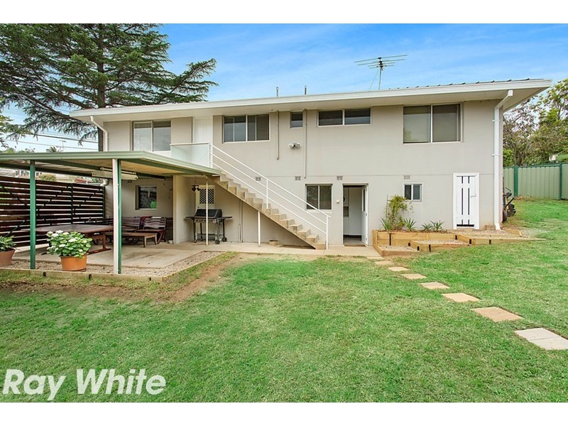 1 Keene Street, Baulkham Hills NSW 2153