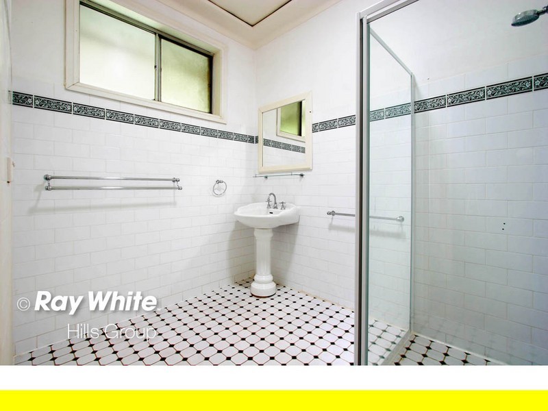 18 Chelsea Avenue, Baulkham Hills NSW 2153