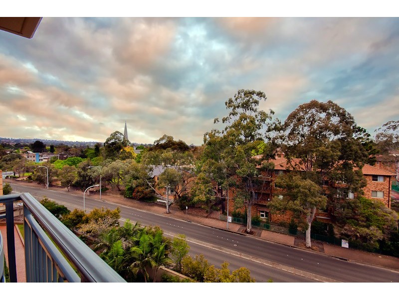 126/18 Sorrell Street, Parramatta NSW 2150