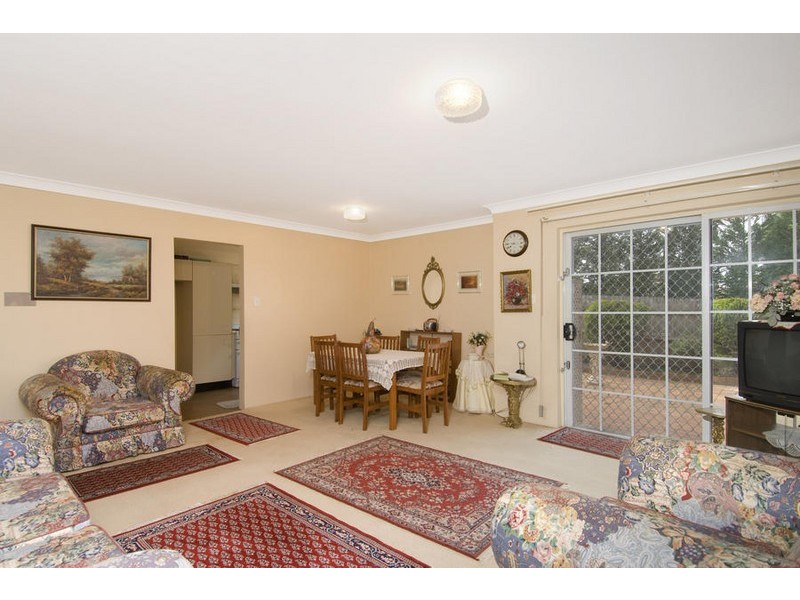 33/1-5 Hill Street, Baulkham Hills NSW 2153