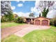 455 Windsor Road, Baulkham Hills NSW 2153