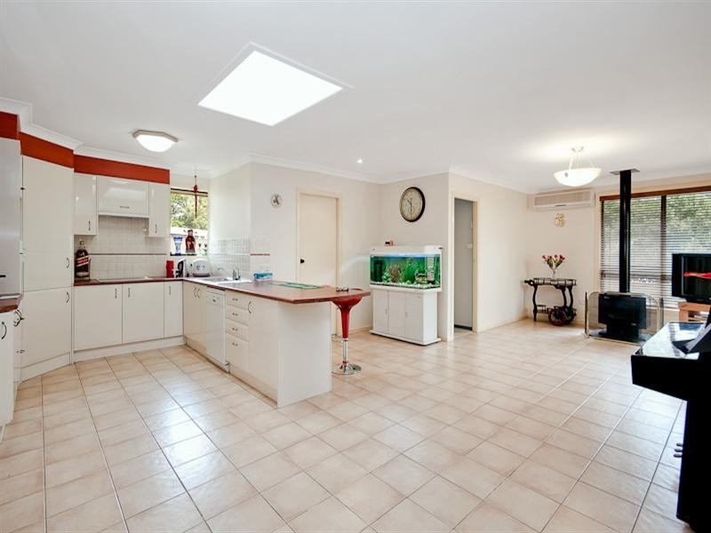 455 Windsor Road, Baulkham Hills NSW 2153