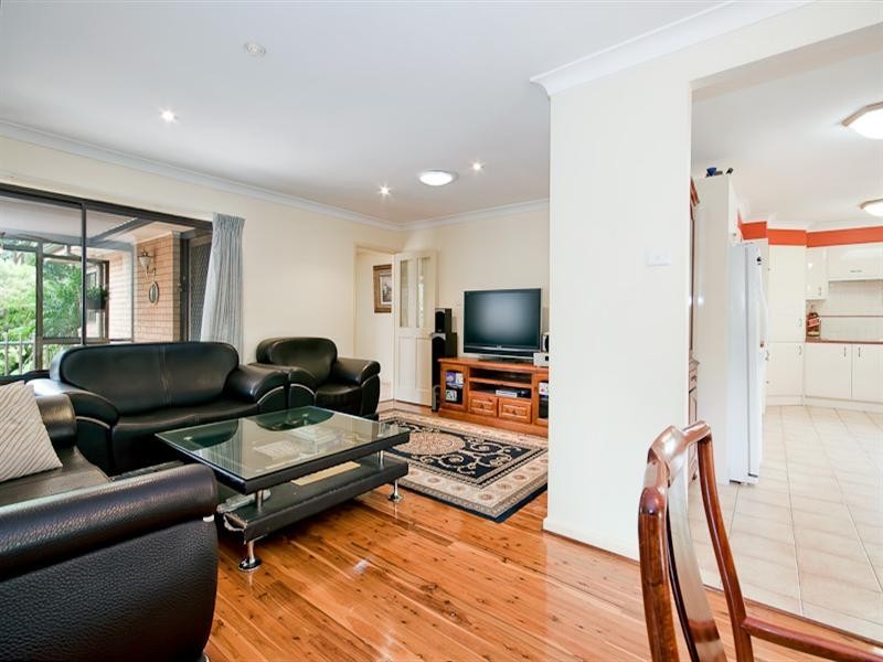 455 Windsor Road, Baulkham Hills NSW 2153