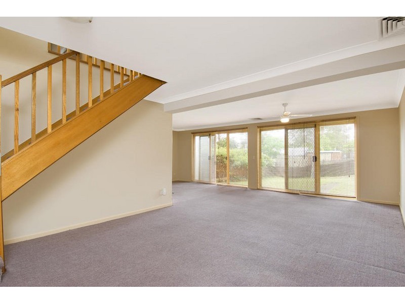 16/42 Wandella Avenue, Northmead NSW 2152