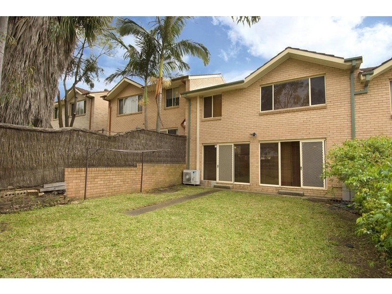 16/42 Wandella Avenue, Northmead NSW 2152