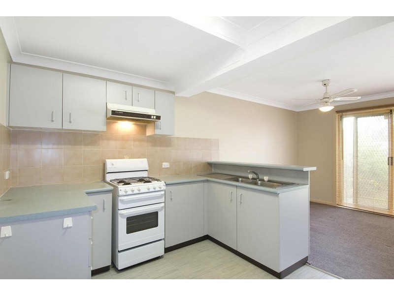 16/42 Wandella Avenue, Northmead NSW 2152