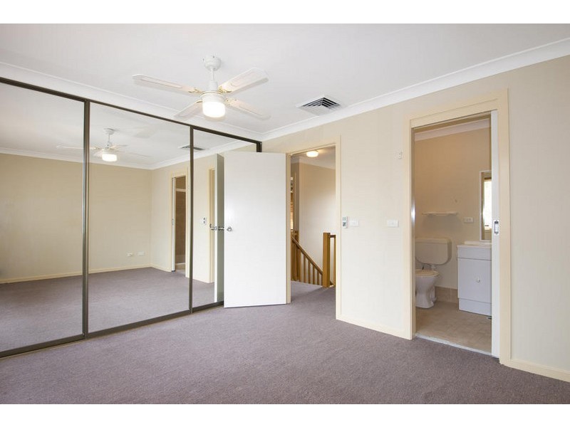 16/42 Wandella Avenue, Northmead NSW 2152