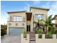 18 Greenleaf Street, Constitution Hill NSW 2145