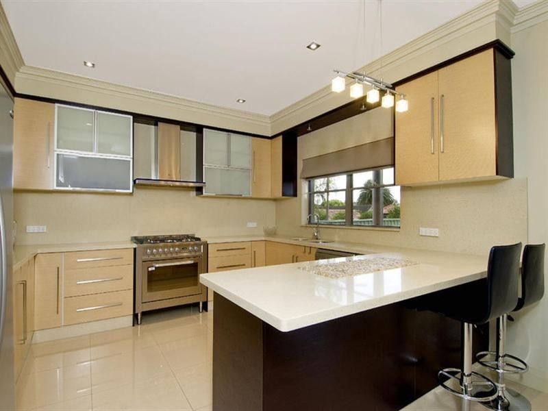 18 Greenleaf Street, Constitution Hill NSW 2145