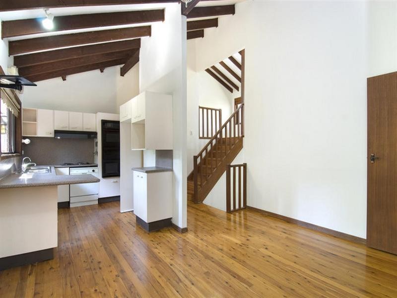 6 Skye Place, Winston Hills NSW 2153