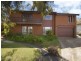 6 Skye Place, Winston Hills NSW 2153