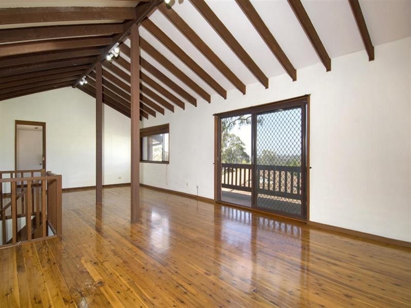 6 Skye Place, Winston Hills NSW 2153