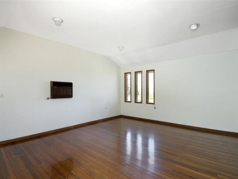 6 Skye Place, Winston Hills NSW 2153