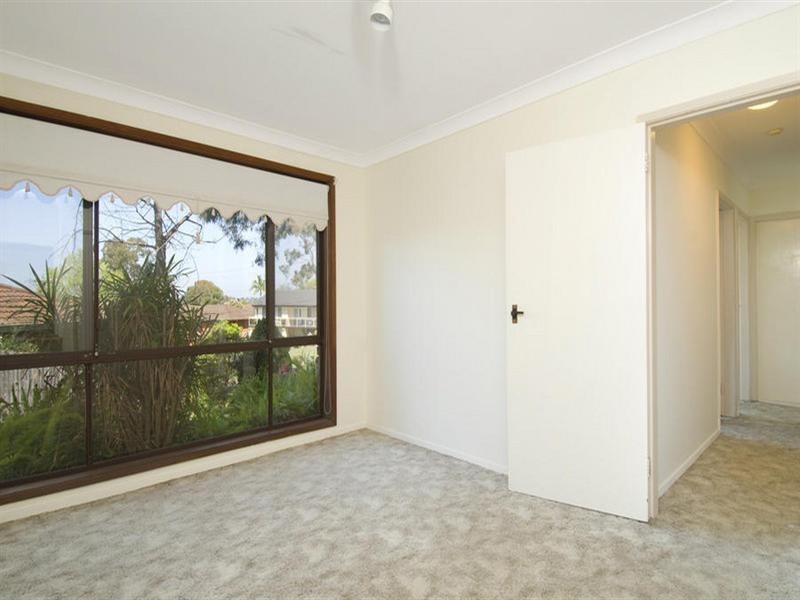 6 Skye Place, Winston Hills NSW 2153