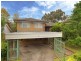 3 Suttor Place, Baulkham Hills NSW 2153